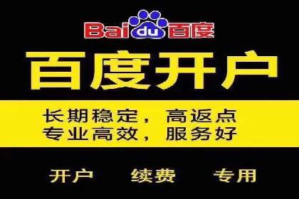 SEM关键词的投放策略与效果评估